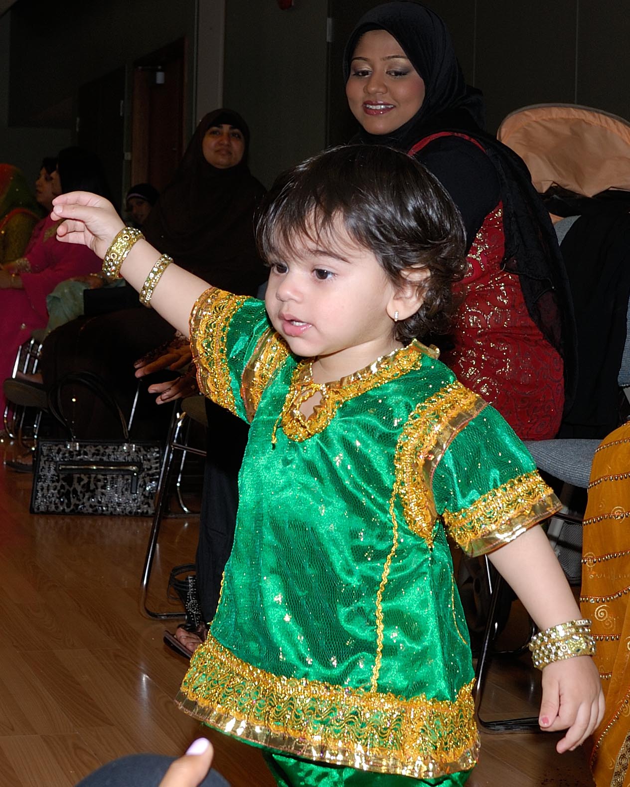 EV12_Mehandi_080.jpg